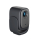 Dangbei N2 mini - 1334546 - zdjęcie 2